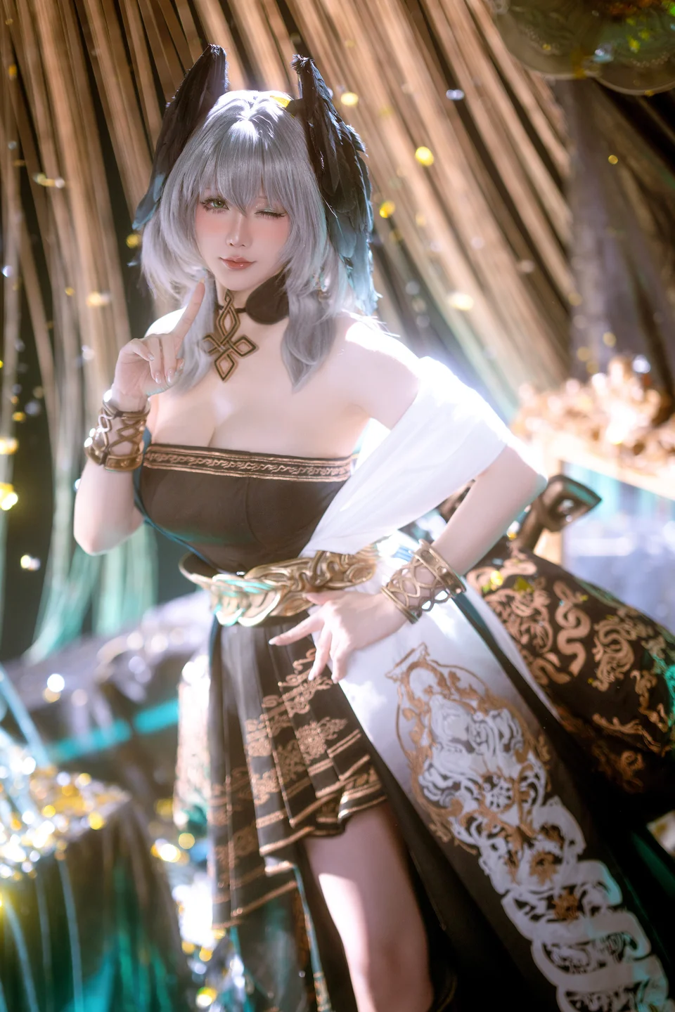 星之迟迟_2025年12月计划A_明日方舟_霍尔海雅_35P_137MB tg@simisebaisi 【丝足阁】005.webp